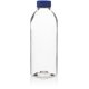 thumbnail image 4 of Botella Rani Brand de 592 ml PET con tapa abatible - Pack de 12, 4 of 7