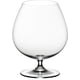 thumbnail image 4 of Brandy Glass Riedel Vinum Crystal, apto para lavavajillas (juego de 4), 4 of 9