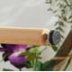 thumbnail image 5 of Mesa Eames Rectangular 120x80x75cm, 5 of 9