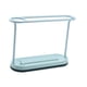 thumbnail image 1 of Soporte Para Trapos, Escurridor De Cocina, Soporte Para Paños De Cocina, Para Encimera, Fregadero, Baño, Verde, 1 of 5