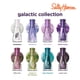 thumbnail image 2 of Esmalte de uñas Sally Hansen Insta-Dri® Galactic Metallic Green, 2 of 6