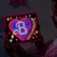 thumbnail image 5 of Edición Barbie HD Super Bright de Lite Brite con 6 plantillas, 5 of 6