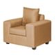 thumbnail image 5 of Living Kahlo 3.1.1 Tela Oro, 5 of 5