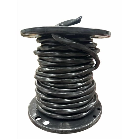 Cable Southwire 27,5 m 6/3 con tierra NM-B 600 V