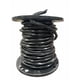 thumbnail image 1 of Cable Southwire 27,5 m 6/3 con tierra NM-B 600 V, 1 of 9