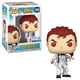 thumbnail image 1 of Funko Pop! X-Men '97 Gambito Batalla de Genosha #1540, 1 of 3