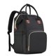 thumbnail image 1 of Mochila Maternal Femuar de 13 Bolsillos, 1 of 3