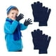 thumbnail image 3 of Pack 12 Guantes De  Niño   Escolar Invierno, 3 of 3