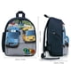 thumbnail image 2 of Tayo, el Pequeño Autobús Mochila Escolar para Niños y Niñas, Mochila Infantil Ligera de Alta Calidad, Grande y Duradera Azul, 2 of 6