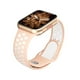 thumbnail image 2 of Smartwatch Reloj Inteligente Bluetooth llamadas HW26 Full Touch, 2 of 5
