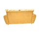 thumbnail image 4 of Sofa 2 Cuerpos Florida, 4 of 5