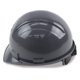 thumbnail image 3 of Casco de seguridad RK SAFETY RK-HP14 con suspensión de trinquete de 4 puntos, 3 of 6