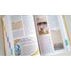 thumbnail image 3 of Biblia Concordia Publishing House – Traducción ESV, 3 of 4