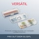 thumbnail image 5 of Caja Plastica 5 Divisiones, 5 of 6