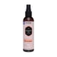 thumbnail image 1 of Serum Hask Spray Coconut Oil 5 en 1, 175 ml, 1 of 2