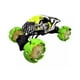 thumbnail image 1 of Auto Control Remoto Usb Ruedas Carcasas Monster Intercambio, 1 of 3