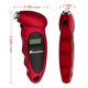 thumbnail image 3 of Medidor de presión de neumáticos AWELTEC digital 150 PSI para coche y camión, 3 of 6