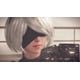 thumbnail image 5 of Videojuego Square Enix NieR:Automata The End of YoRHa Edition para Nintendo Switch, 5 of 7