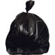 thumbnail image 1 of Forros para Basura Heritage Bag 0.7 mil 16 Gal 81x61 cm Negro, 1 of 3