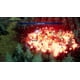 thumbnail image 5 of Videojuego NIS America BRIGANDINE ABYSS Edición Deluxe para PS5, 5 of 9