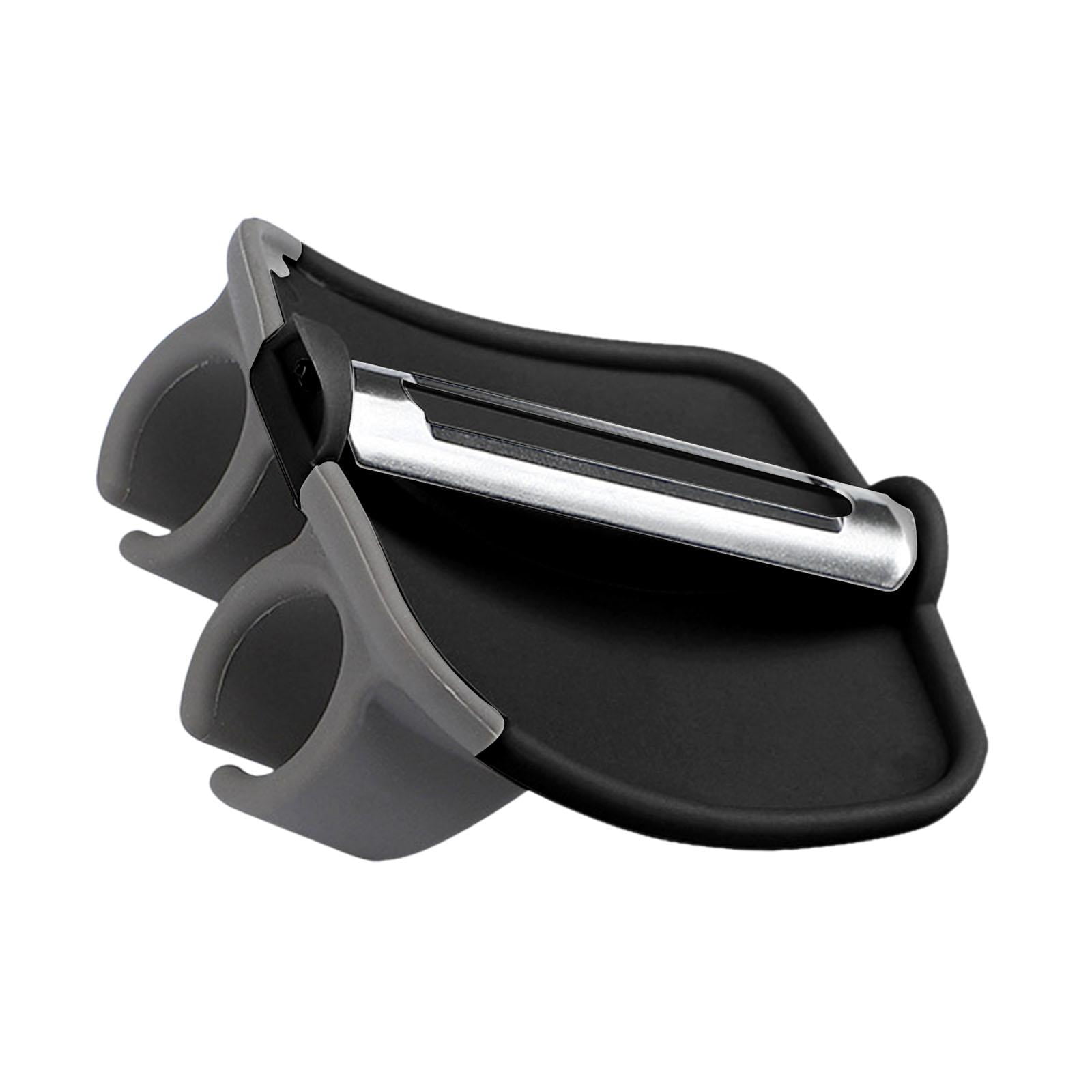 Bothyi - Pelador De Verduras Pelador De Cocina Multifuncional Para Zanahorias Calabacín Tomate Negro