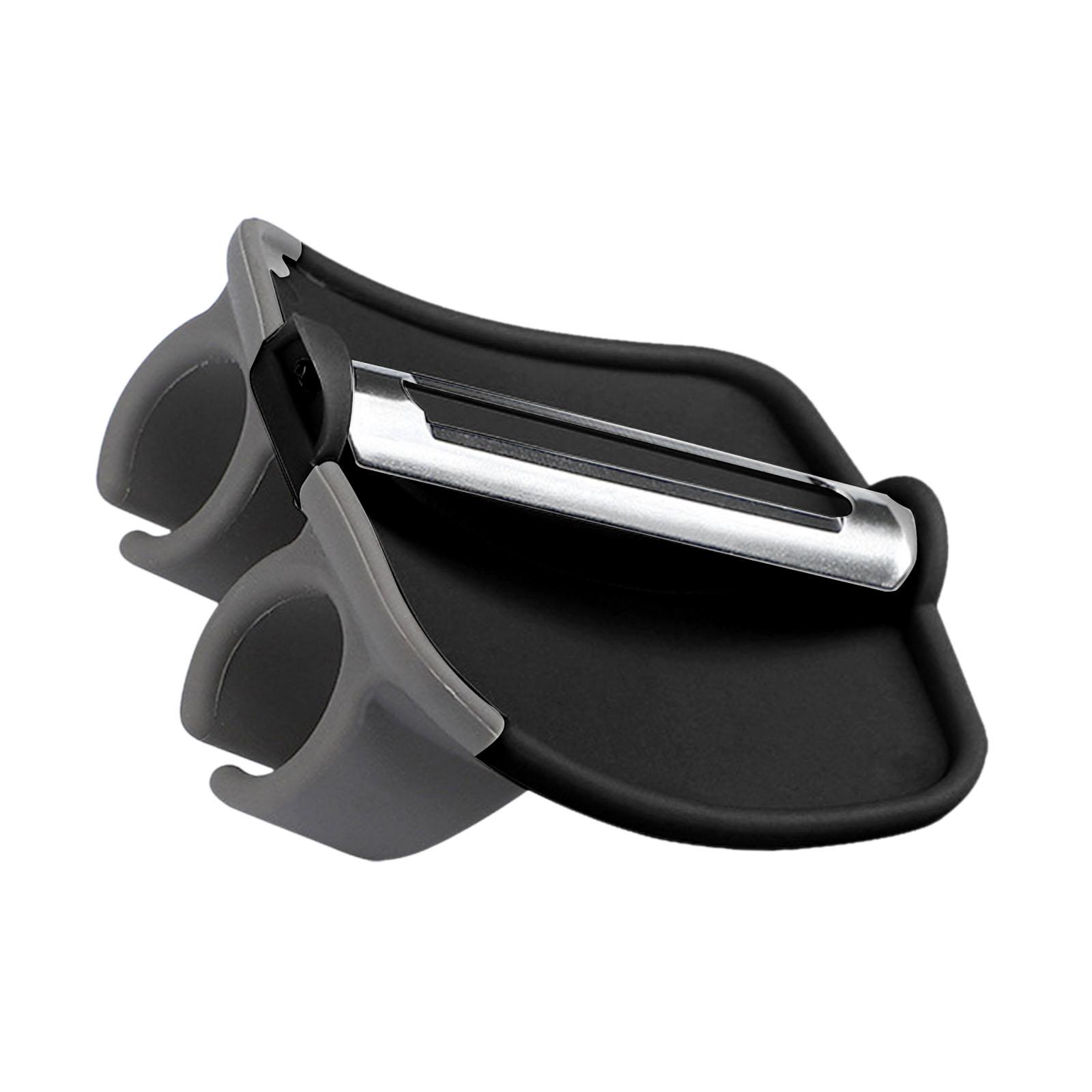 Bothyi - Pelador De Verduras Pelador De Cocina Multifuncional Para Zanahorias Calabacín Tomate Negro