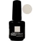 thumbnail image 1 of Esmalte en gel Gleration Soak-Off Gel Polish Dove (Gel-957), 1 of 1