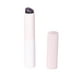 thumbnail image 1 of Pincel de labios de silicona, pincel debajo de los ojos con tubo de aluminio, pincel de labios de silicona, pincel de lápiz labial para bell Blanco, 1 of 5