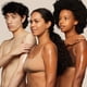 thumbnail image 4 of Aceite de rosa mosqueta certificado orgánico Trilogy, 45 ml, para el cuidado de la piel, 4 of 9