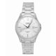 thumbnail image 1 of Reloj Analógico Casio MTS-115D-7AV Plateado Hombre, 1 of 4