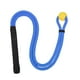 thumbnail image 1 of Cuerda De Práctica De Swing De Golf Entrenador De Cuerda De Swing De Golf Para Jugadores Deportivos Cumpleaños Azul, 1 of 3