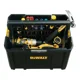 thumbnail image 3 of Caja Profunda Abierta 26,5 Litros Tstak Dewalt Dwst17809, 3 of 3