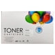 thumbnail image 3 of Toner Alternativo Para Ce255a 55a P3015 Lbp6750 M521 M525, 3 of 4