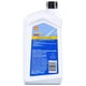 thumbnail image 2 of Aceite de Motor Formula Shell 5W-20 SN GF-5 946 ml Paquete de 6, 2 of 2