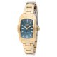 thumbnail image 1 of Reloj 49823 Dama, 1 of 3