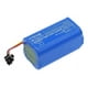 thumbnail image 1 of Batería Para Samsung Powerbot-e Vr05r5050wk 14.4 v 3200mah, 1 of 1