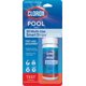 thumbnail image 1 of Tiras reactivas para analizar el agua de la alberca Clorox Pool&Spa My Pool Care Assistant, 1 of 7