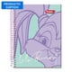 thumbnail image 1 of Cuadernotop lola bunny 7mm 150h torre, 1 of 5