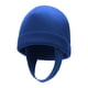 thumbnail image 3 of Capucha De Buceo Capucha De Neopreno De 2 Mm Gorro De Natación Para Hombres Mujeres Deportes Acuáticos Invierno L Tamaño Azul, 3 of 3