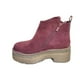 thumbnail image 2 of BOTIN BURDEO BOTELI K73 - Talla 35, 2 of 4