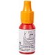 thumbnail image 3 of Test de KH Sera 15 ml / 0,5 oz, 3 of 6