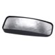 thumbnail image 2 of Espejo Retrovisor Rectangular Para Puntos Ciegos Mercedes-Benz Sprinter 906 Derecho, 2 of 5