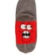 thumbnail image 3 of Pack 3 calcetines kids niño ficcus, 3 of 3