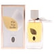 thumbnail image 1 of Perfume Flavia Fla Via Belle EDP 100ml Mujer, 1 of 3