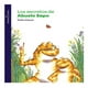 thumbnail image 1 of LIBRO Los Secretos De Abuelo Sapo N. e. - KEIKO KASZA, 1 of 2