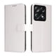 thumbnail image 1 of Funda Billetera para Motorola MOTO Edge 60S Pro con Ranuras y Soporte Blanco, 1 of 6