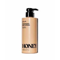Victoria Secret Honey 355Ml Mujer Crema