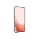 thumbnail image 3 of Samsung Galaxy S22 5G Smartphone de 128 GB - 6.1" AMOLED Dinámico Full HD Plus 2340 x 1080 - Octa-core (Cortex X2Single-core (1 Core) 2.99 GHz + Cortex A710 Triple-core (3 Core) 2.40 GHz + Cortex A51, 3 of 8