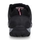 thumbnail image 3 of Zapatos Outdoor Mini Arrow Infantil Spalding, 3 of 5