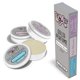 thumbnail image 1 of Set de 3 Perfumes Sólidos Lil Miss - Variedad de Aromas, 1 of 1